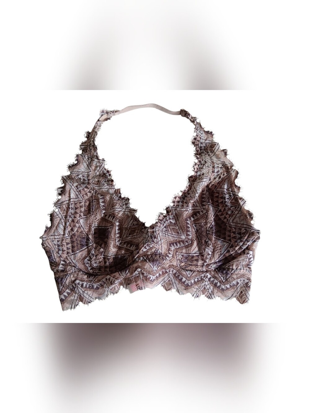 Victoria's Secret PINK Bralette
